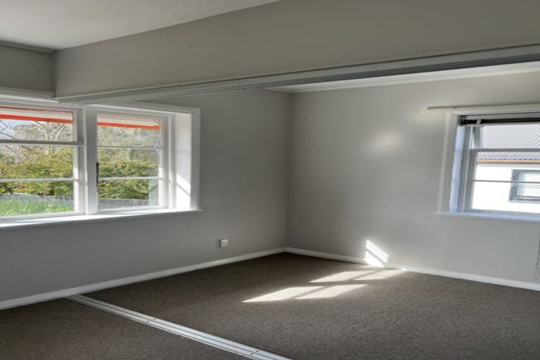 Photo of property in 36 Umere Crescent, Ellerslie, Auckland, 1051