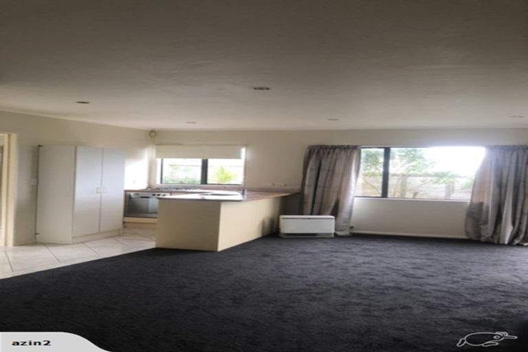 Photo of property in 72 John Sims Drive, Broadmeadows, Wellington, 6035