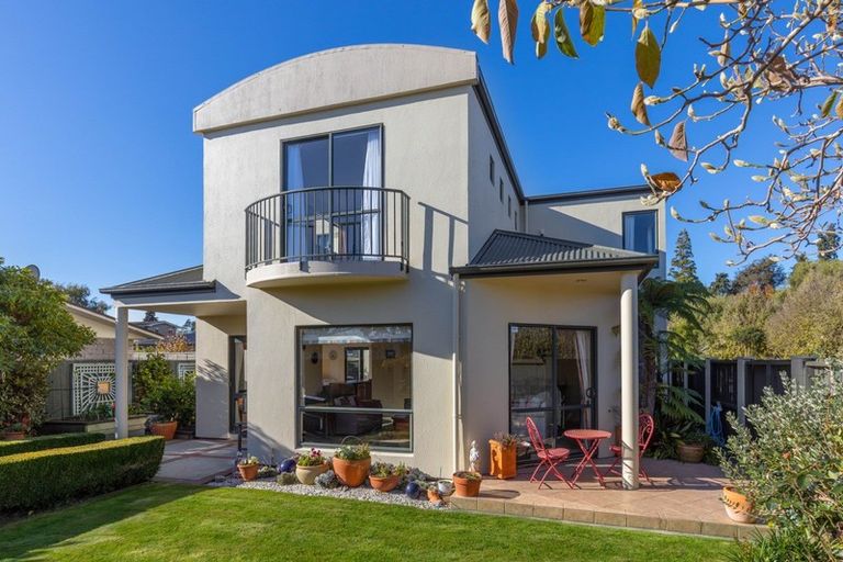 Photo of property in 34 Mclauchlan Street, Springlands, Blenheim, 7201