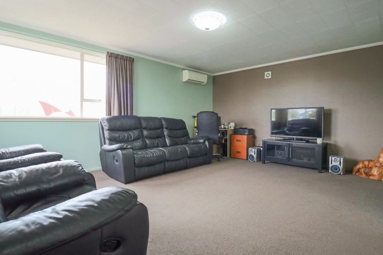 Photo of property in 182 Evans Street, Waimataitai, Timaru, 7910