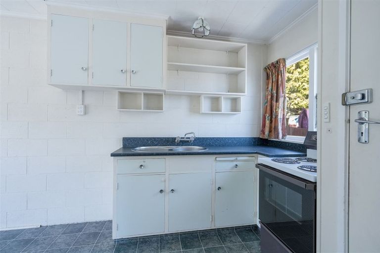 Photo of property in 5/94 Golf Road, Tahunanui, Nelson, 7011