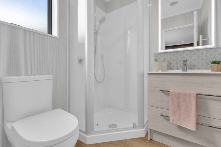 Photo of property in 38 Diomede Glade, Flagstaff, Hamilton, 3210