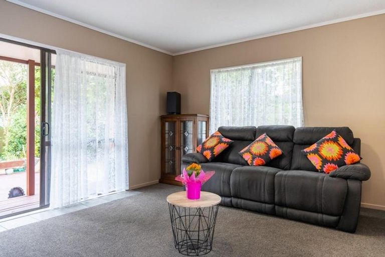 Photo of property in 115b Makarini Street, Paraparaumu, 5032