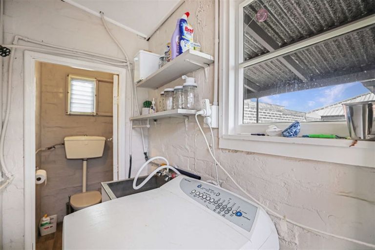 Photo of property in 76 Thomson Street, Tinwald, Ashburton, 7700