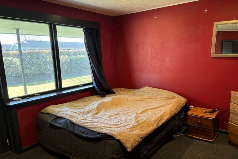 Photo of property in 32 Bird Street, Hampstead, Ashburton, 7700