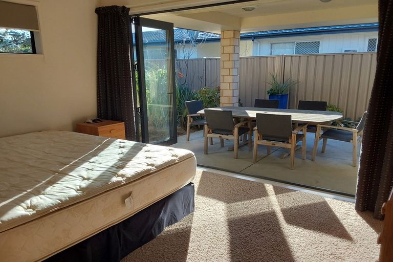 Photo of property in 2a Wilding Avenue, Marewa, Napier, 4110