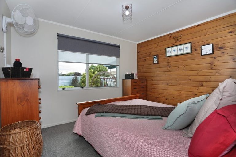 Photo of property in 4 Maple Street, Bunnythorpe, Palmerston North, 4478