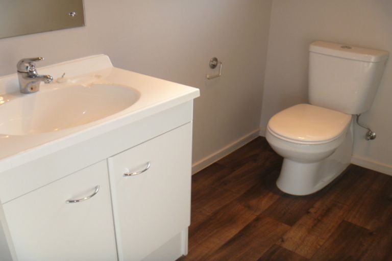 Photo of property in 47 Shields Street, Clyde, 9330