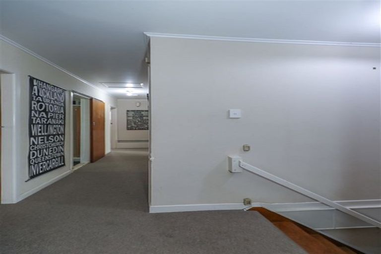 Photo of property in 16 Tamihana Avenue, Huntly, 3700