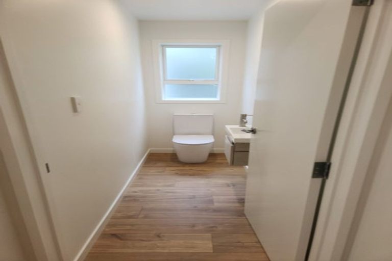 Photo of property in 230 Howick Road, Witherlea, Blenheim, 7201