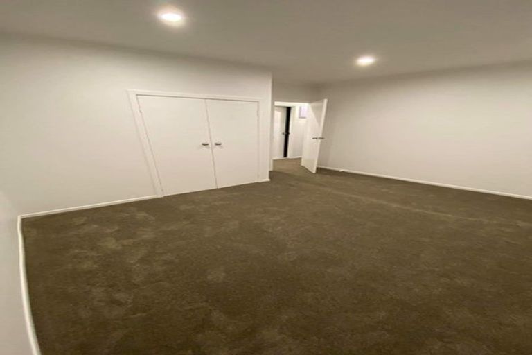 Photo of property in 2/82 King George Avenue, Epsom, Auckland, 1023