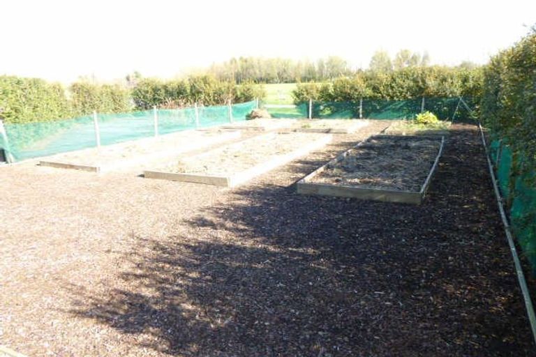 Photo of property in 65 Glengarriff Drive, Lincoln, Christchurch, 7672