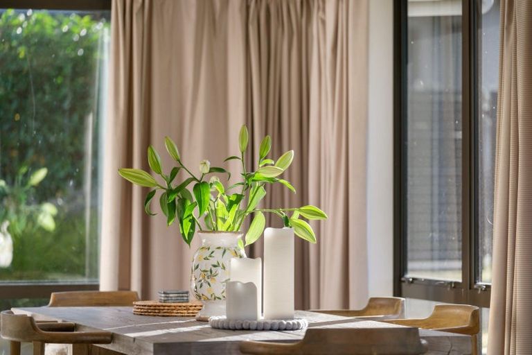 Photo of property in 11 Mcfarlane Terrace, Wanaka, 9305