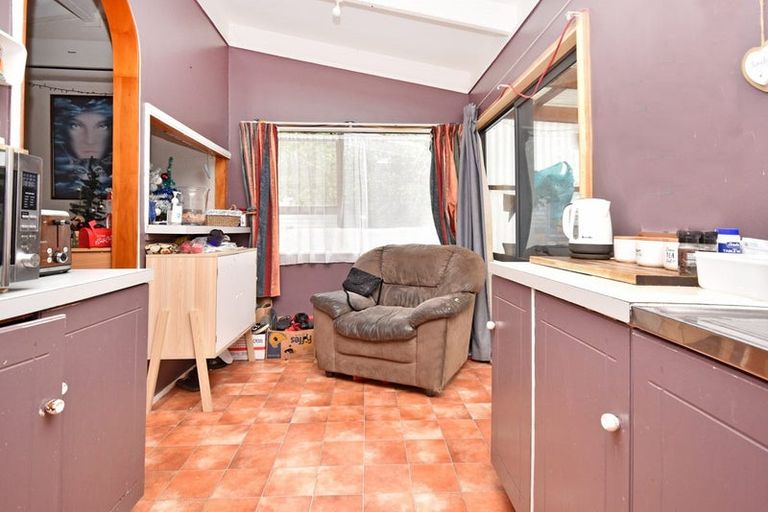 Photo of property in 104 Tauroa Street, Raumanga, Whangarei, 0110