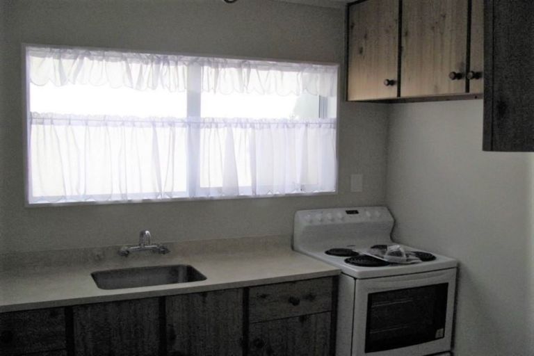 Photo of property in 44c Roxburgh Street, Mount Victoria, Wellington, 6011