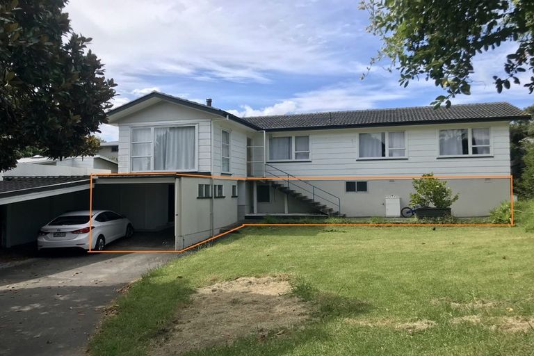 Photo of property in 24 Cosy Place, Howick, Auckland, 2014