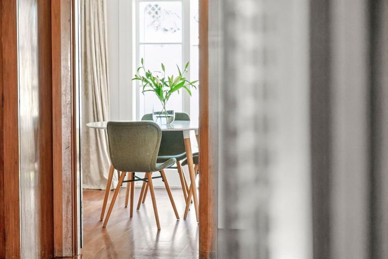 Photo of property in 72a Arnold Street, Leamington, Cambridge, 3432