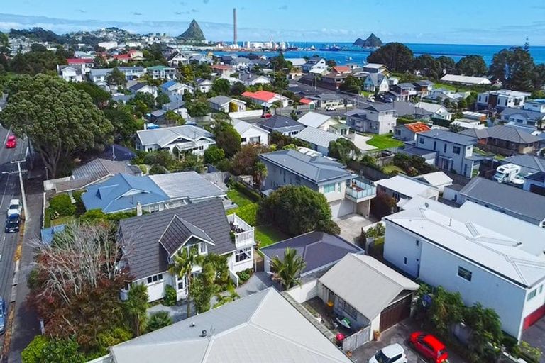 Photo of property in 348 Saint Aubyn Street, Moturoa, New Plymouth, 4310