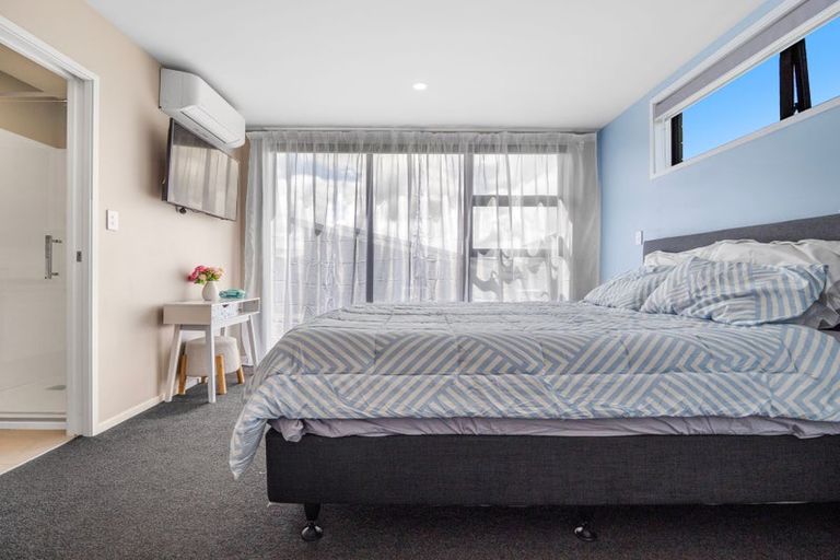 Photo of property in 52a Tawhiti Road, Pukekohe, 2120