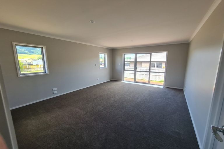 Photo of property in 16 Oakland Place, Ngongotaha, Rotorua, 3010