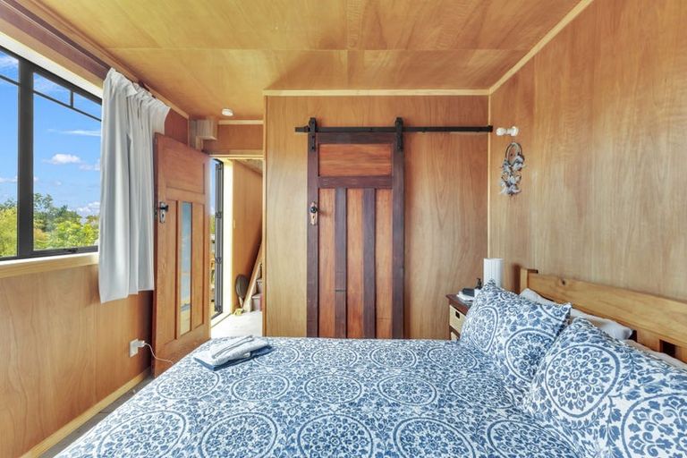 Photo of property in 173 Ford Street, Opotiki, 3122