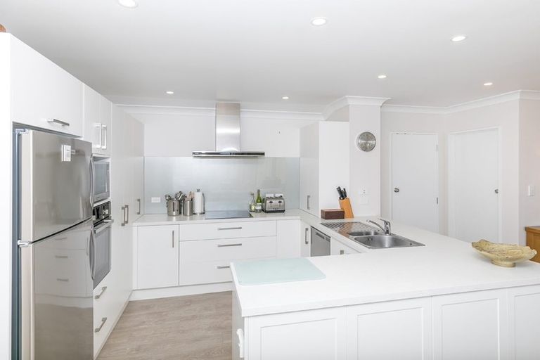 Photo of property in 15a Alanbrooke Place, Beerescourt, Hamilton, 3200