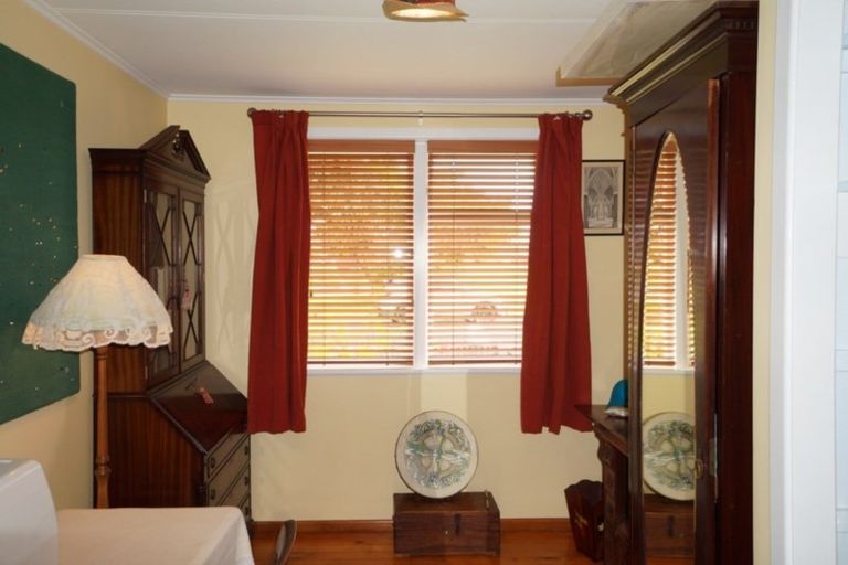Photo of property in 20 Karawai Street, Ruakaka, 0116
