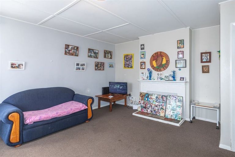 Photo of property in 9 Armstrong Street, Huntly, 3700