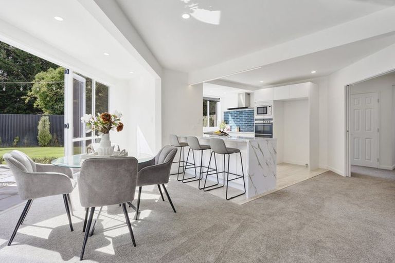 Photo of property in 10 Hossack Close, Belfast, Christchurch, 8051