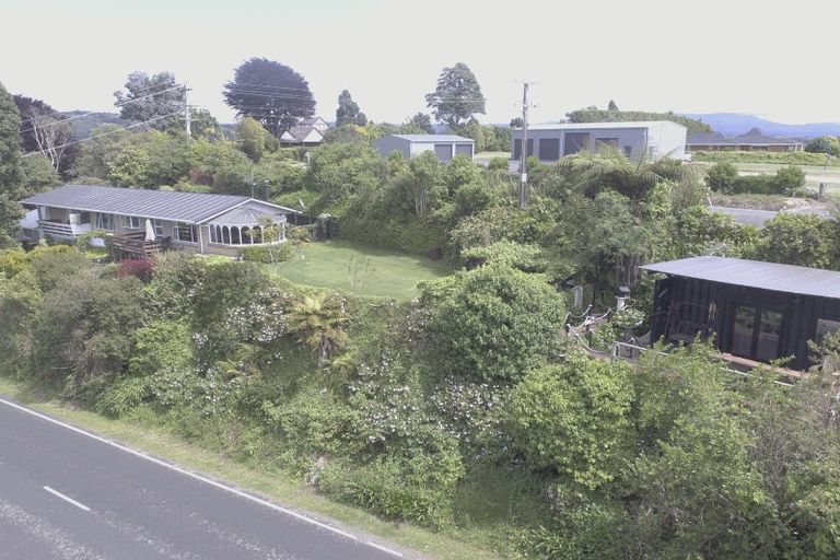 Photo of property in 185 Armstrong Road, Te Puna, Tauranga, 3174