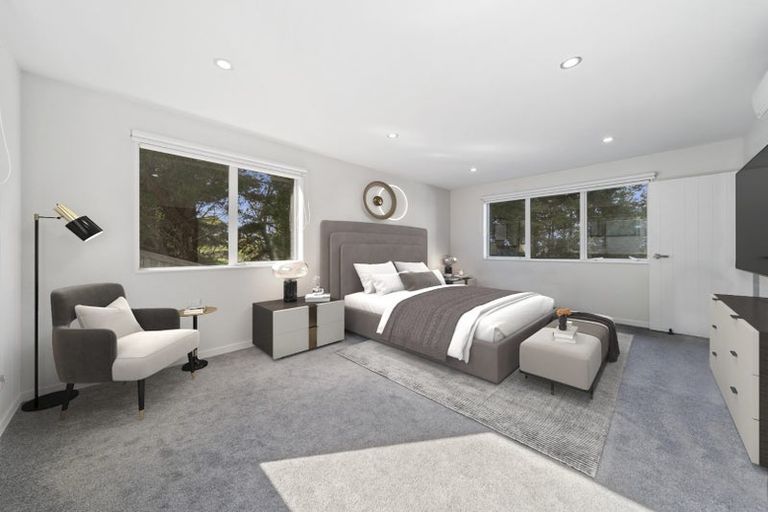 Photo of property in 26 Ascension Crescent, Orewa, 0931