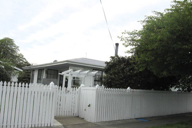 Photo of property in 23a Eltham Road, Blenheim, 7201