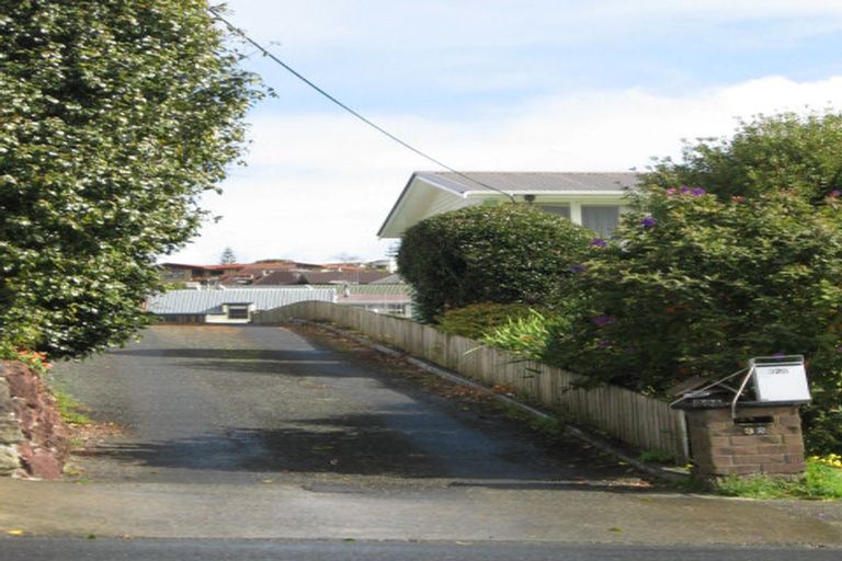 Photo of property in 32b Clark Road, Te Kamo, Whangarei, 0112