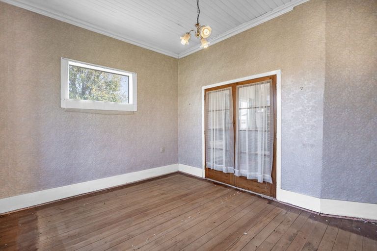 Photo of property in 130 Lamond Street, Hargest, Invercargill, 9810