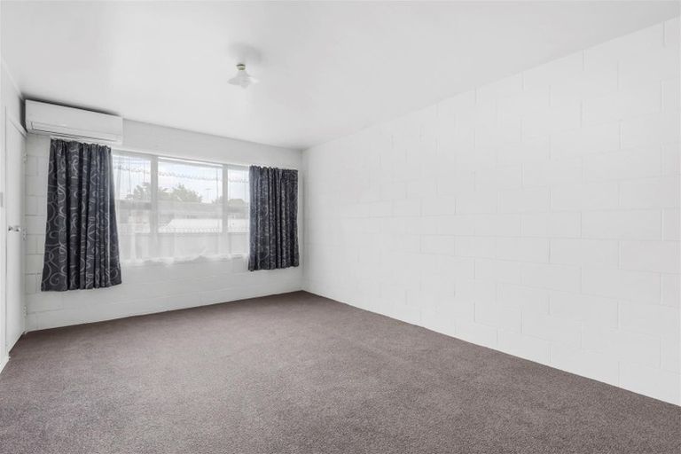 Photo of property in 1/17 Stanley Street, Claudelands, Hamilton, 3214