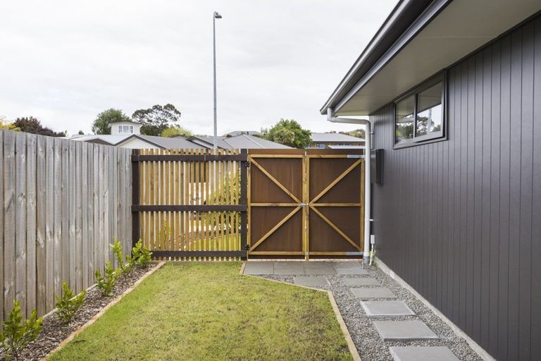 Photo of property in 26 Poplar Grove, Feilding, 4702