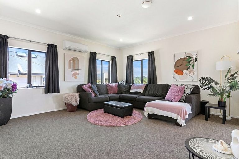Photo of property in 33 Amy Place, Pyes Pa, Tauranga, 3112