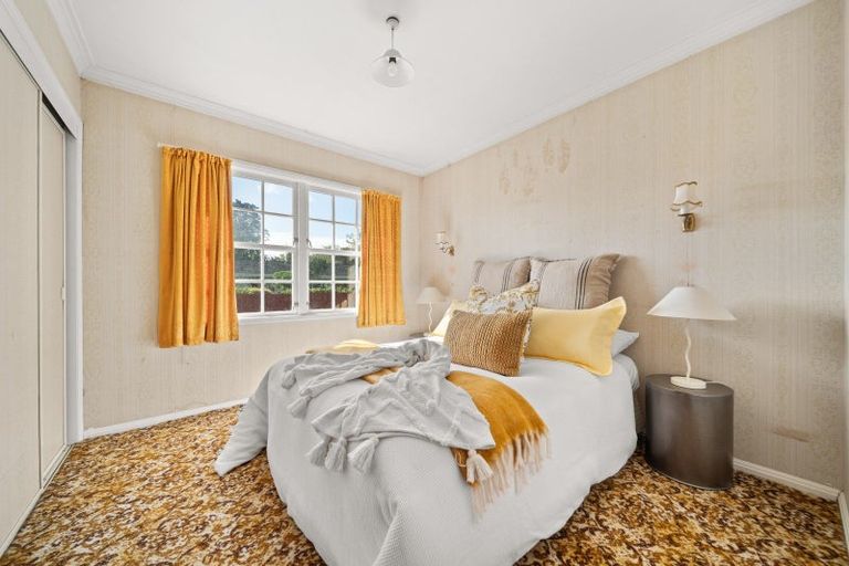 Photo of property in 18a Cooper Street, Lansdowne, Masterton, 5810