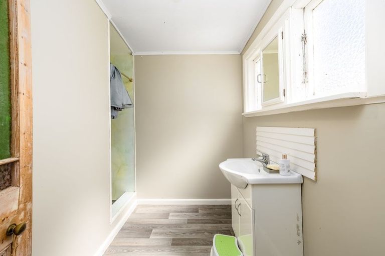 Photo of property in 4942 Waimate Highway, Glenavy, Waimate, 7980