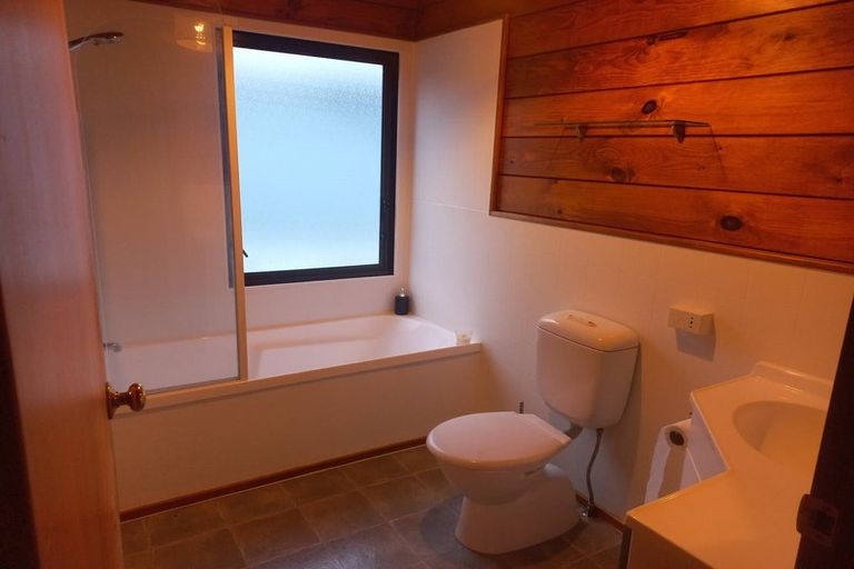 Photo of property in 19a Miromiro Road, Normandale, Lower Hutt, 5010