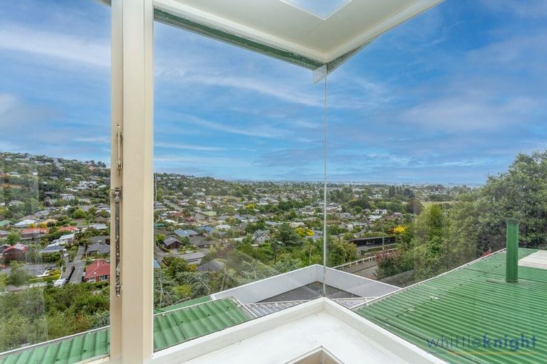 Photo of property in 35 Rapaki Road, Hillsborough, Christchurch, 8022