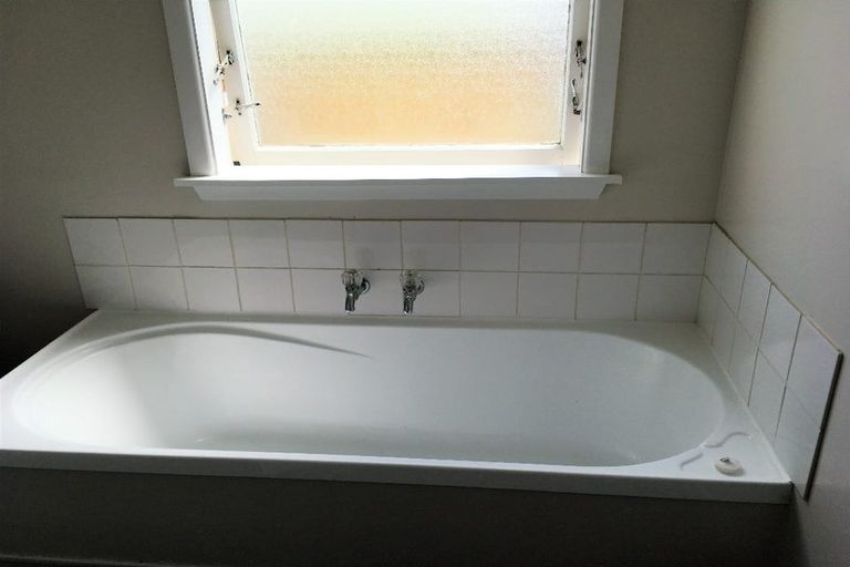 Photo of property in 113 Pirie Street, Mount Victoria, Wellington, 6011