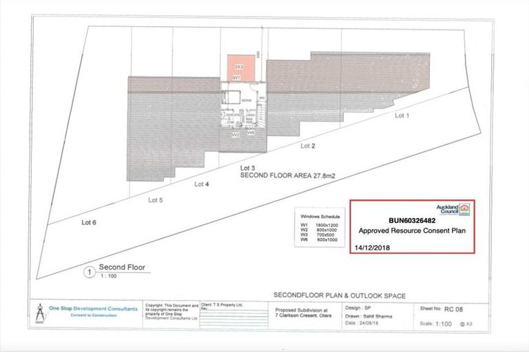 Photo of property in 7 Clarkson Crescent, Otara, Auckland, 2023