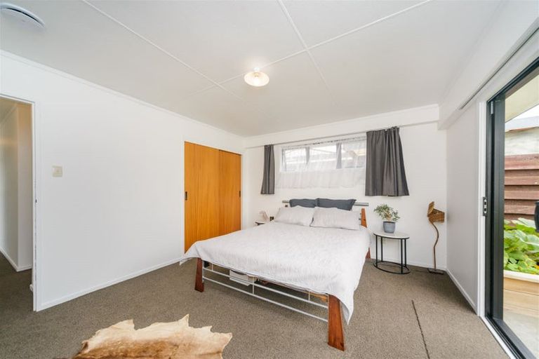 Photo of property in 29 Pencarrow Street, Highbury, Palmerston North, 4412
