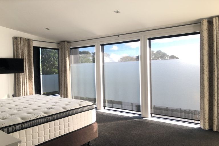 Photo of property in 22 Grampian Road, Saint Heliers, Auckland, 1071