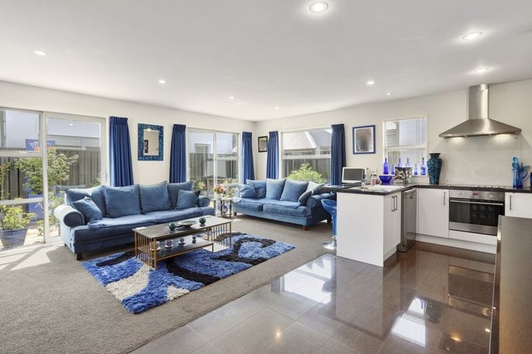 Photo of property in 11 Waiotahi Road, Kaiapoi, 7630