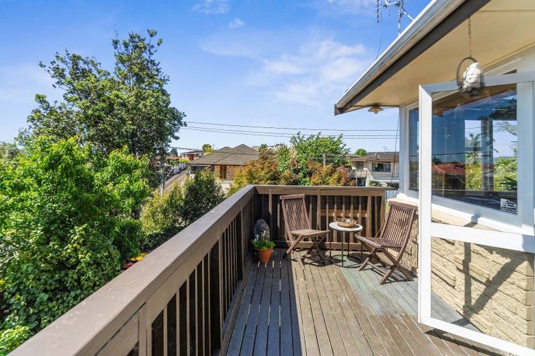 Photo of property in 138 Bellevue Road, Brookfield, Tauranga, 3110