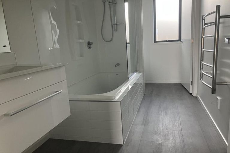 Photo of property in 1 Eldridge Street, Woodend, 7610