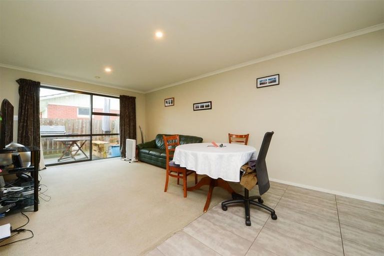 Photo of property in 68a Cameron Road, Hamilton East, Hamilton, 3216