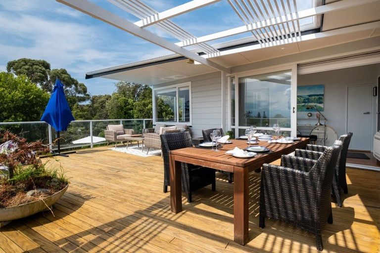 Photo of property in 13 Awarua Crescent, Havelock North, 4130